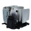 OEM Quality AND350LP Projector Lamp Replacement for Sharp PGD Series with Housing and 1 Year 5