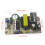 15V 4A Switching Power Module 36W Output Isolated Power 3