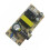 15V 4A Switching Power Module 36W Output Isolated Power 5