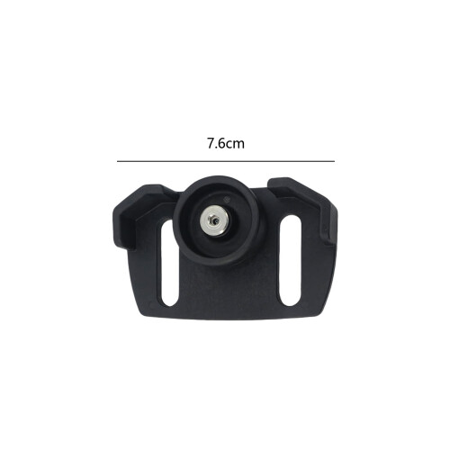 Snow Blower Stability Shoes With Hardware For Better Hold And 2