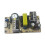 15V 4A Switching Power Module 36W Output Isolated Power 7