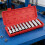 Heavy Duty Alloy Steel Extended E Star Socket-10 piece set 6