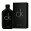 Calvin Klein Calvin Klein Ck Be-200 ml 2
