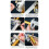 Improved Aluminum Leather Forming Device Including Measuring 4