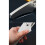 Improved Aluminum Leather Forming Device Including Measuring 5