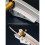 Full Leather Working Kit Having Extra Components And Attachments 6