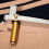 Improved Aluminum Leather Forming Device Including Measuring 7