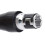 Ergonomic L Design Two Way Allen Key Tool Set Contains 10-A 7