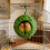 Durable Plastic developed Bird Shelter For Small Birds-Pink 3