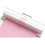 Lightweight 30 Hole Punch For Standard A4 Smaller B5-square 2