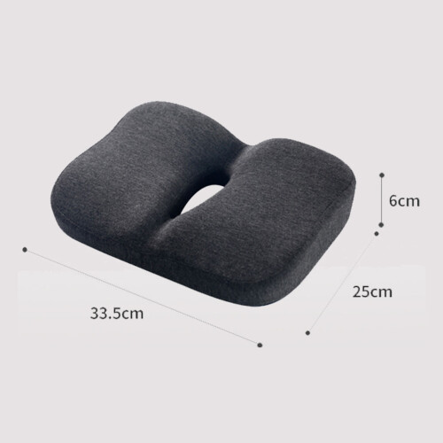 Soft Cycling Seat defender Having Stable Base And Washable Fabric 2