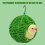 Durable Plastic developed Bird Shelter For Small Birds-Pink 6