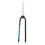 BOLAN Hard Fork 26/27.5/29 Quick Release 8