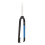 BOLAN Hard Fork 26/27.5/29 Quick Release 13