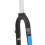 BOLAN Hard Fork 26/27.5/29 Quick Release 11