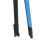 BOLAN Hard Fork 26/27.5/29 Quick Release 19