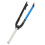 BOLAN Hard Fork 26/27.5/29 Quick Release 7