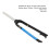 BOLAN Hard Fork 26/27.5/29 Quick Release 9