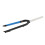 BOLAN Hard Fork 26/27.5/29 Quick Release 5