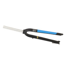BOLAN Hard Fork 26/27.5/29 Quick Release