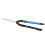 BOLAN Hard Fork 26/27.5/29 Quick Release 1