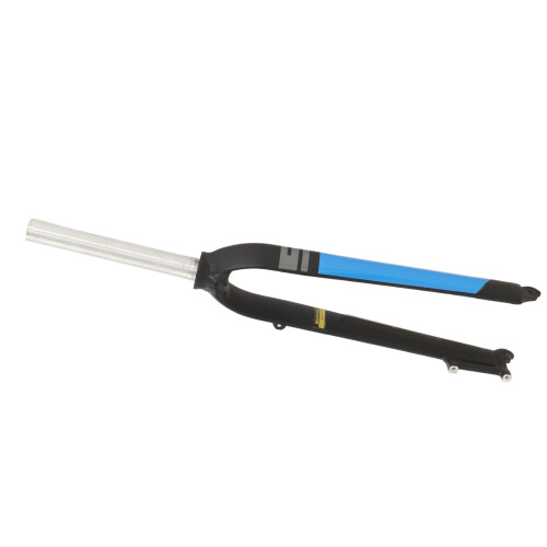BOLAN Hard Fork 26/27.5/29 Quick Release