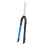 BOLAN Hard Fork 26/27.5/29 Quick Release 2