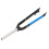 BOLAN Hard Fork 26/27.5/29 Quick Release 4