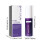 Whitening Toothpaste for Sensitive Teeth  Gentle Daily Formula 3 Pack for Brighter Smile 2