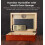 Rectangular Cigar Humidor Humidifier with Sponge, Protects Freshness, Fits Storage Cabinets 4