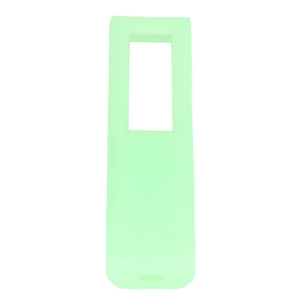 Silicone Protective Cover For Bn59 Series Remote, Fluorescent Green 7891390607398