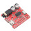 5Pcs Bluetooth 5.0 Audio Receiver Module with Lossless Decoder and Speaker Amplifier for DIY Stereo Setup 1