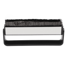 Anti Static Vinyl Record Cleaning Brush for Turntable Maintenance Dust Sound Quality