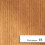 Fotopapier 320477 mm glänzend für Scrapbooking 1
