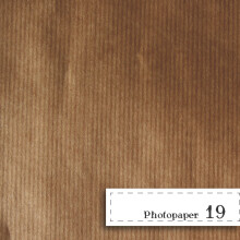 Fotopapier 320477 mm – glänzend, säurefrei