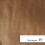 Fotopapier 320477 mm – glänzend, säurefrei 1