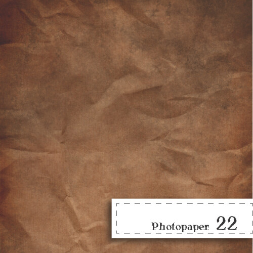 Wzór Stary Papier 5