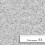 Fotopapier 320477 mm glänzend für Scrapbook 1