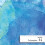 Fotopapier Aquarell 320477 mm – scrapbooking 1