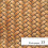 Fotopapier 320477 mm „Plecionka“ – glänzend 1