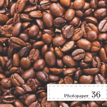 Fotopapier 320477 mm – glänzend, säurefrei