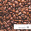 Fotopapier 320477 mm – glänzend, säurefrei 1