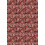Scrapbook-Papier "Piwonie" Muster 4 – 320x475mm 1
