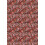 Scrapbooking-Papier "Piwonie" – Motiv 6, 320475 mm 1