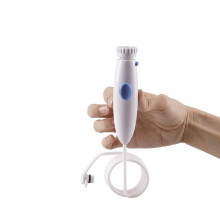 Water Flosser Replacement Handle and Hose for Waterpik WP100 WP450 WP660 WP900 Easy Install