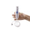 Water Flosser Replacement Handle and Hose for Waterpik WP100 WP450 WP660 WP900 Easy Install 1