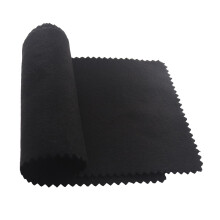 Piano Keyboard Anti Dust Key Cover Cover Key Cover Cloth For 88 Keys Acoustic Digital Piano Electric Keyboard Piano Keyboard Woolen Cover