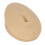 Soft Silicone Navel Model for Piercing Practice Human Belly Button Display Tool 7