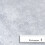 Fotopapier 320477 mm „Schnee“ – glänzend, säurefrei 1