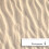 Fotopapier Sandmuster 320477 mm – scrapbookfähig 1